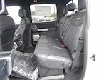 New 2026 Ford F-250 Crew Cab for sale #15245 - photo 28