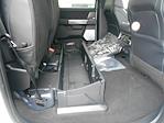 New 2026 Ford F-250 Crew Cab for sale #15245 - photo 29