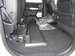 New 2026 Ford F-250 Crew Cab for sale #15245 - photo 30