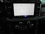 New 2026 Ford F-250 Crew Cab for sale #15245 - photo 31