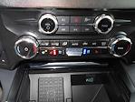 New 2026 Ford F-250 Crew Cab for sale #15245 - photo 32