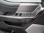 New 2026 Ford F-250 Crew Cab for sale #15245 - photo 36