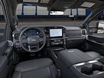 New 2026 Ford F-250 Crew Cab for sale #15245 - photo 11