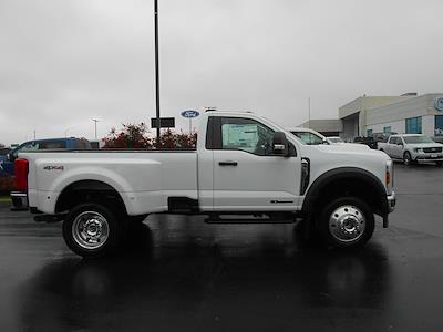 New 2026 Ford F-450 Regular Cab for sale #15246 - photo 2