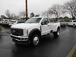 New 2026 Ford F-450 Regular Cab for sale #15246 - photo 1