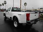 New 2026 Ford F-450 Regular Cab for sale #15246 - photo 25