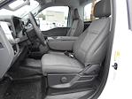 New 2026 Ford F-450 Regular Cab for sale #15246 - photo 26