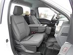 New 2026 Ford F-450 Regular Cab for sale #15246 - photo 27