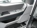 New 2026 Ford F-450 Regular Cab for sale #15246 - photo 28