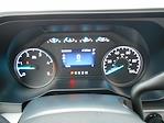 New 2026 Ford F-450 Regular Cab for sale #15246 - photo 29