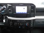 New 2026 Ford F-450 Regular Cab for sale #15246 - photo 31
