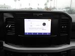 New 2026 Ford F-450 Regular Cab for sale #15246 - photo 32