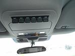 New 2026 Ford F-450 Regular Cab for sale #15246 - photo 34