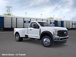New 2026 Ford F-450 Regular Cab for sale #15246 - photo 9