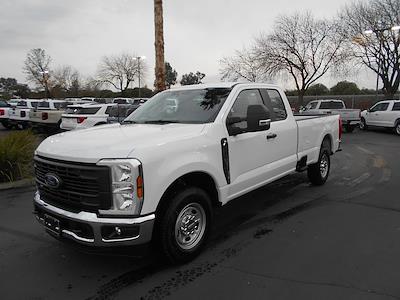 New 2026 Ford F-250 Super Cab for sale #15247 - photo 1