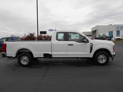 New 2026 Ford F-250 Super Cab for sale #15247 - photo 2