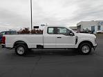 New 2026 Ford F-250 Super Cab for sale #15247 - photo 4