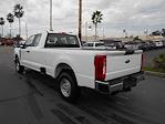 New 2026 Ford F-250 Super Cab for sale #15247 - photo 25