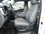 New 2026 Ford F-250 Super Cab for sale #15247 - photo 26