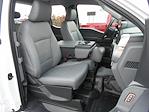 New 2026 Ford F-250 Super Cab for sale #15247 - photo 27