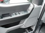 New 2026 Ford F-250 Super Cab for sale #15247 - photo 29