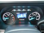 New 2026 Ford F-250 Super Cab for sale #15247 - photo 30