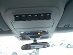 New 2026 Ford F-250 Super Cab for sale #15247 - photo 34