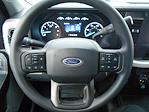 New 2026 Ford F-250 Super Cab for sale #15247 - photo 35