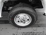 New 2026 Ford F-250 Super Cab for sale #15247 - photo 36
