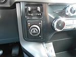 New 2025 Ford F-150 XLT SuperCrew Cab for sale #15248 - photo 10