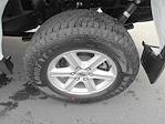 New 2025 Ford F-150 XLT SuperCrew Cab for sale #15248 - photo 13
