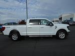 New 2025 Ford F-150 XLT SuperCrew Cab for sale #15248 - photo 3