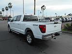 New 2025 Ford F-150 XLT SuperCrew Cab for sale #15248 - photo 2