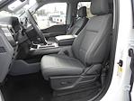 New 2025 Ford F-150 XLT SuperCrew Cab for sale #15248 - photo 4