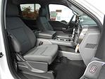 New 2025 Ford F-150 XLT SuperCrew Cab for sale #15248 - photo 5