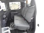 New 2025 Ford F-150 XLT SuperCrew Cab for sale #15248 - photo 6