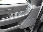 New 2025 Ford F-150 XLT SuperCrew Cab for sale #15248 - photo 7
