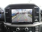 New 2025 Ford F-150 XLT SuperCrew Cab for sale #15248 - photo 9