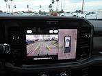 New 2026 Ford F-250 Crew Cab for sale #15249 - photo 10