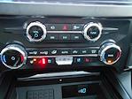 New 2026 Ford F-250 Crew Cab for sale #15249 - photo 11