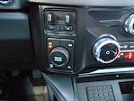 New 2026 Ford F-250 Crew Cab for sale #15249 - photo 12