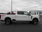 New 2026 Ford F-250 Crew Cab for sale #15249 - photo 3