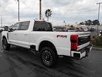 New 2026 Ford F-250 Crew Cab for sale #15249 - photo 2