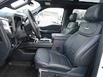 New 2026 Ford F-250 Crew Cab for sale #15249 - photo 4
