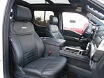 New 2026 Ford F-250 Crew Cab for sale #15249 - photo 5