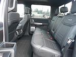 New 2026 Ford F-250 Crew Cab for sale #15249 - photo 6
