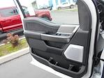 New 2026 Ford F-250 Crew Cab for sale #15249 - photo 7