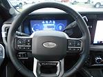 New 2026 Ford F-250 Crew Cab for sale #15249 - photo 8