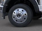 New 2026 Ford F-450 Regular Cab for sale #15250 - photo 21