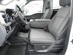 New 2026 Ford F-450 Regular Cab for sale #15250 - photo 25